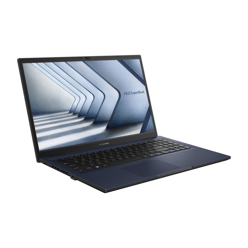 Asus ExpertBook B1 15.6