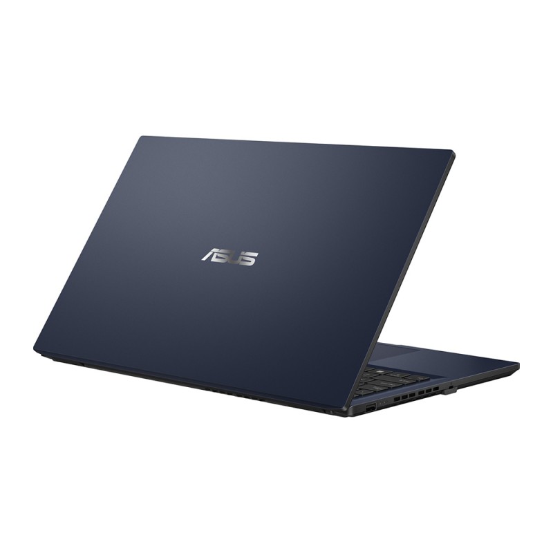Asus ExpertBook B1 15.6