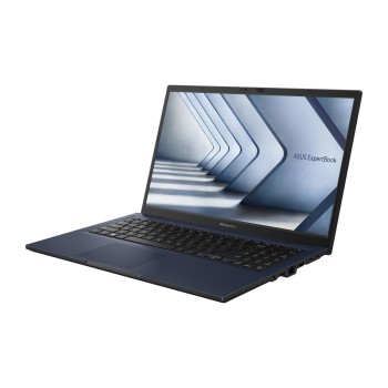 Asus ExpertBook B1 15.6