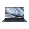 Asus ExpertBook B1 15.6