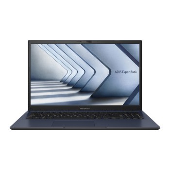 Asus ExpertBook B1 15.6
