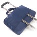 Tucano Bag Agio 15.6