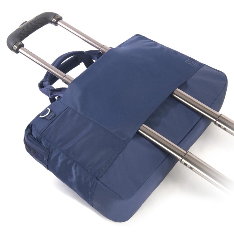 Tucano Bag Agio 15.6
