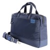 Tucano Bag Agio 15.6