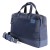 Tucano Bag Agio 15.6