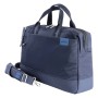 Tucano Bag Agio 15.6