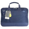 Tucano Bag Agio 15.6