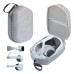 Bag for Oculus Quest 2/Meta Quest 3/Pico 4/Vision Pro