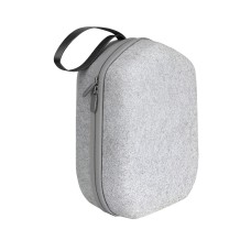 Bag for Oculus Quest 2/Meta Quest 3/Pico 4/Vision Pro