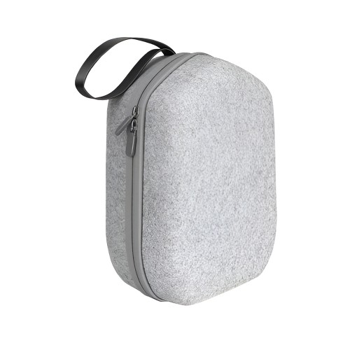 Bag for Oculus Quest 2/Meta Quest 3/Pico 4/Vision Pro