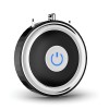 BestWay BAP-01 Air Purifier portable, black