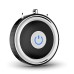 BestWay BAP-01 Air Purifier portable, black