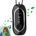 BestWay BAP-02 Air Purifier portable, black