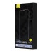 Baseus Full Cover Tempered Glass Screen Protector for Apple iPhone 12 Pro Max