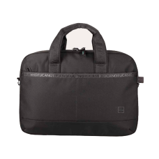Tucano Bag Astra Slim 14