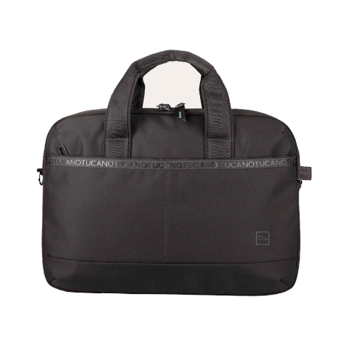 Tucano Bag Astra Slim 14