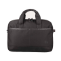 Tucano Bag Astra Slim 14
