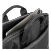 Tucano Bag Astra Slim 14