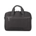 Tucano Bag Astra Slim 15.6