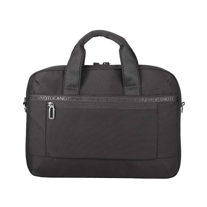 Tucano Bag Astra Slim 15.6