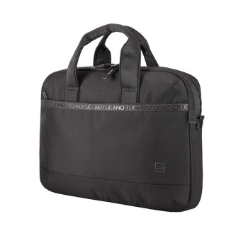 Tucano Bag Astra Slim 15.6