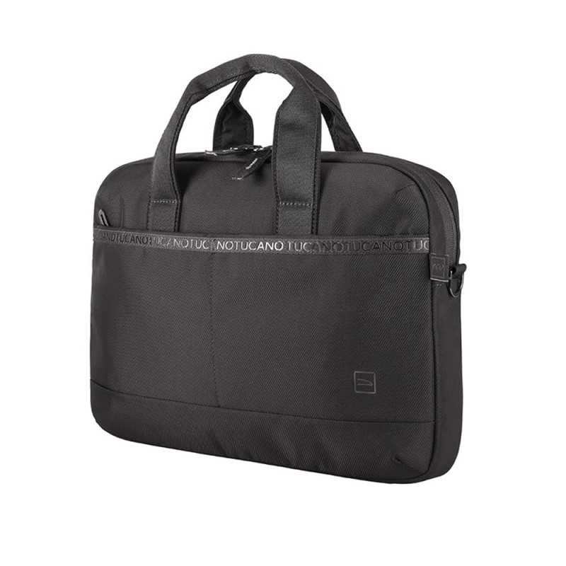 Tucano Bag Astra Slim 15.6