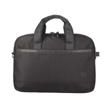 Tucano Bag Astra Slim 15.6