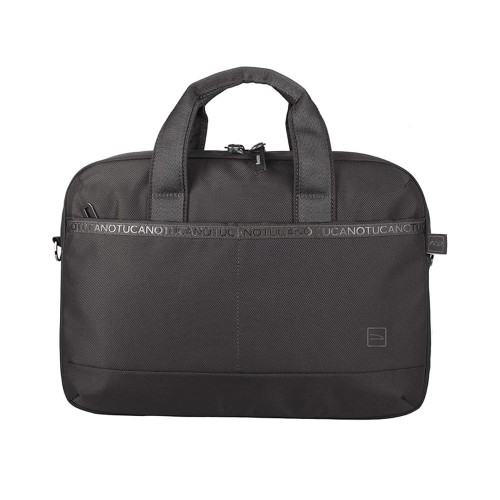 Tucano Bag Astra Slim 15.6
