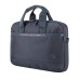 Tucano Bag Astra Double 15.6