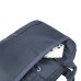 Tucano Bag Astra Double 15.6