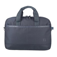 Tucano Bag Astra Double 15.6