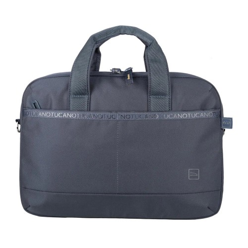 Tucano Bag Astra Double 15.6