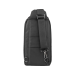 Tucano Crossbody Astra, Black