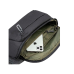 Tucano Crossbody Astra, Black