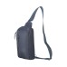 Tucano Crossbody Astra, Blue