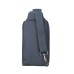 Tucano Crossbody Astra, Blue