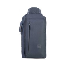 Tucano Crossbody Astra, Blue