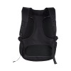 Marvo Gaming Backpack 15.6