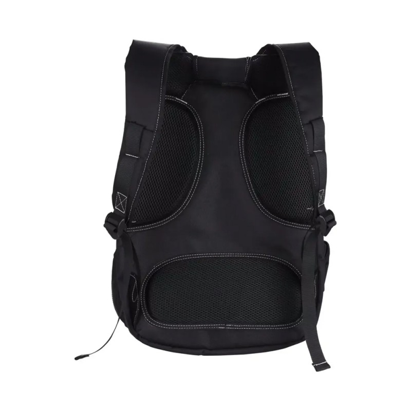 Marvo Gaming Backpack 15.6