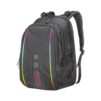 Marvo Gaming Backpack 15.6