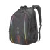 Marvo Gaming Backpack 15.6