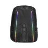 Marvo Gaming Backpack 15.6