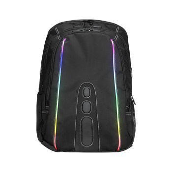 Marvo Gaming Backpack 15.6