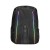 Marvo Gaming Backpack 15.6