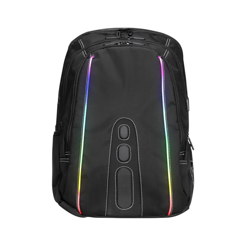 Marvo Gaming Backpack 15.6