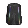 Marvo Gaming Backpack 15.6