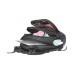 Marvo Gaming Backpack 15.6