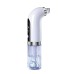 BestWay BBR-01 Visible/Invisible Blackhead Apparatus