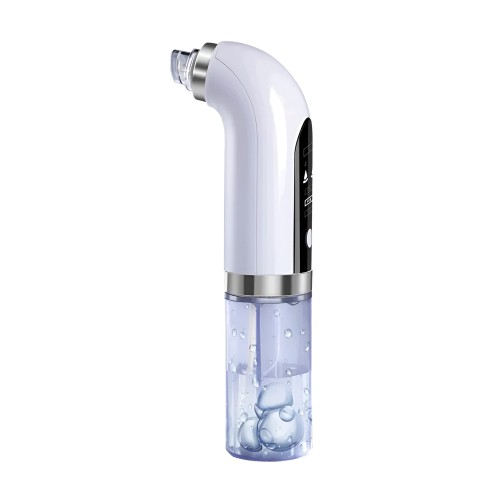 BestWay BBR-01 Visible/Invisible Blackhead Apparatus