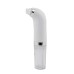 BestWay BBR-01 Visible/Invisible Blackhead Apparatus